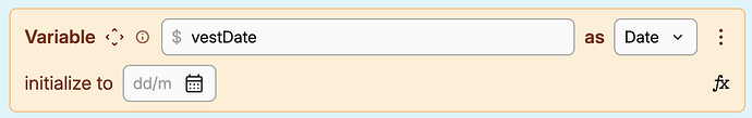 Screenshot 2026-07-16 at 06.35.52