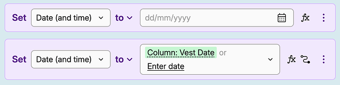 Screenshot 2026-07-16 at 06.36.56